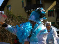 IMG 4436