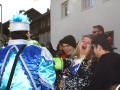 IMG 4450
