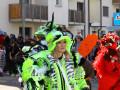 IMG 4452
