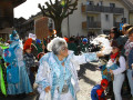 IMG 4456