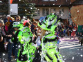 IMG 4466