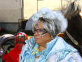 IMG 4467