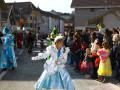 IMG 4473