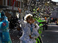 IMG 4477