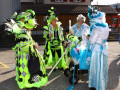 IMG 4485