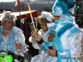 IMG 4488