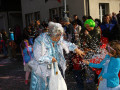 IMG 4499