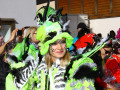 IMG 4513