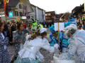 IMG 4519