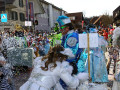 IMG 4520