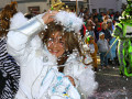 IMG 4522