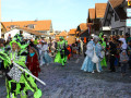 IMG 4525
