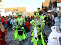 IMG 4529