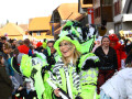IMG 4532