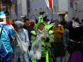 IMG 4537