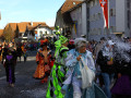 IMG 4540