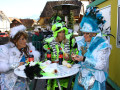 IMG 4544