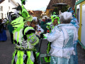 IMG 4547