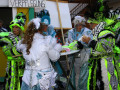 IMG 4549