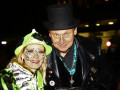 IMG 4688