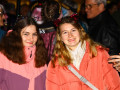 IMG 4691