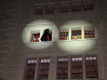 IMG 4718