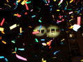 IMG 4725