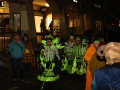 IMG 4751