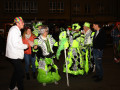 IMG 4827