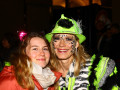 IMG 4830
