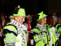 IMG 4832