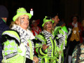 IMG 4834