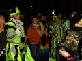 IMG 4835