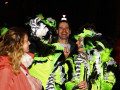 IMG 4840