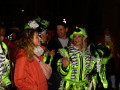 IMG 4841