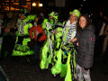 IMG 4857