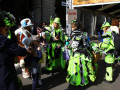 IMG 4886