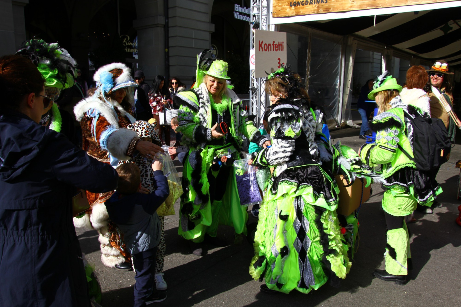 IMG 4886