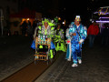 IMG 5080