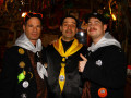 IMG 5081