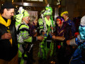 IMG 5110