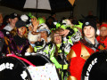 IMG 5151