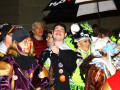 IMG 5153