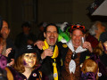 IMG 5158