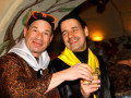 IMG 5276