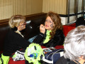 IMG 5282