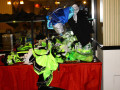 IMG 5283