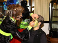 IMG 5287