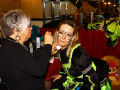 IMG 5288