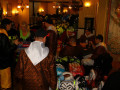 IMG 5290